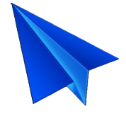 安顺空运成都机场